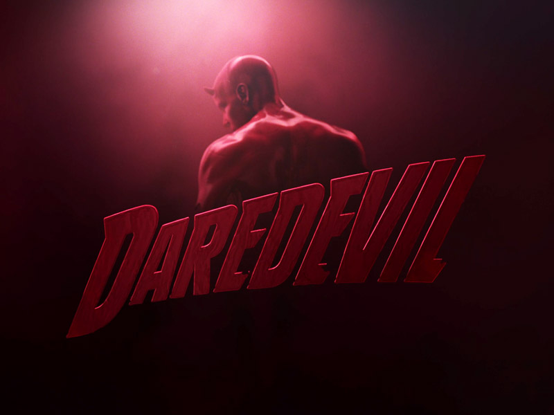 daredevil season 1 review